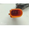 Recambio de sensor para volkswagen golf vii lim. sport bluemotion referencia OEM IAM 04L906088B  