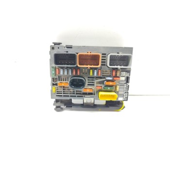 MODULO ELECTRONICO 9664705980 