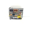 Recambio de modulo electronico para peugeot 407 coupe básico referencia OEM IAM 9664705980  