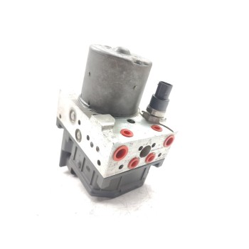 Recambio de abs para toyota avensis berlina (t25) 2.0 d4-d sol berlina (5-ptas.) referencia OEM IAM 0265950147  