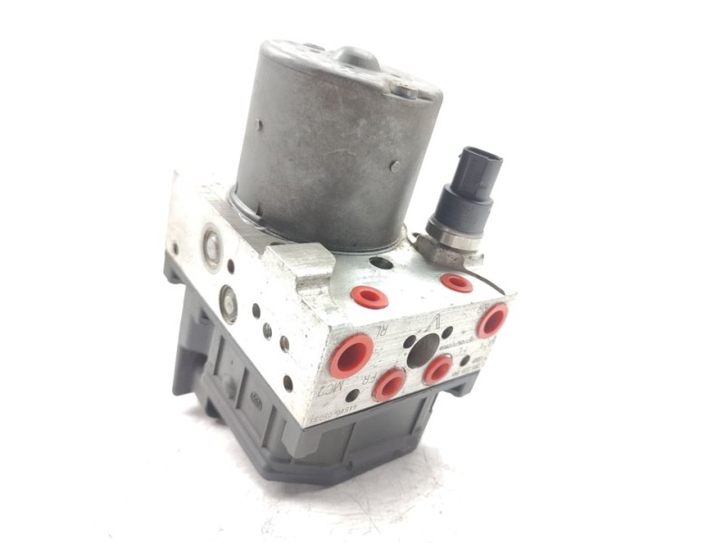 Recambio de abs para toyota avensis berlina (t25) 2.0 d4-d sol berlina (5-ptas.) referencia OEM IAM 0265950147  