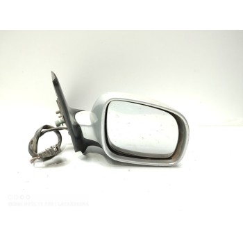Recambio de retrovisor derecho para seat toledo (1m2) signo referencia OEM IAM 1M0857934  