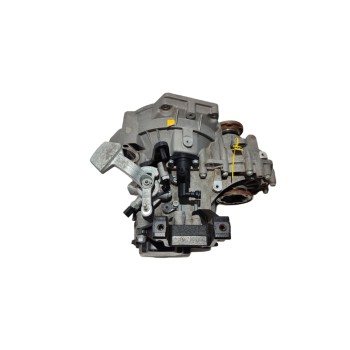 Recambio de caja cambios para seat ibiza (6p1) reference referencia OEM IAM RTE  