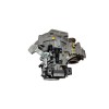 Recambio de caja cambios para seat ibiza (6p1) reference referencia OEM IAM RTE  