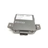 Recambio de centralita gateway para audi q5 (8r) 3.0 tdi referencia OEM IAM 8T0907468R  