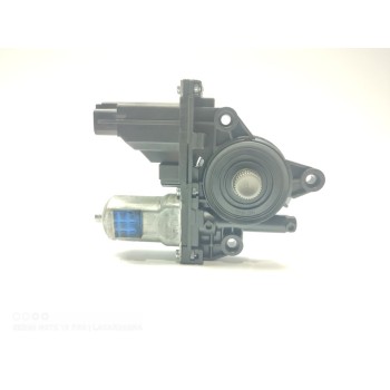 Recambio de motor elevalunas trasero derecho para kia sorento () vision 2wd referencia OEM IAM 83460C5120  