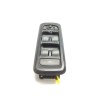 Recambio de mando elevalunas delantero izquierdo para land rover discovery 4 tdv6 s referencia OEM IAM AH2214540AC  