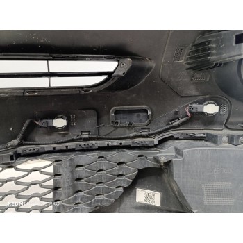 Recambio de paragolpes delantero para fiat 500 x (334) urban referencia OEM IAM 735702162  