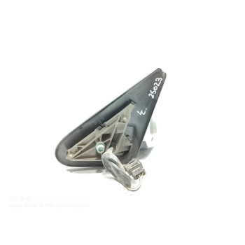 Recambio de retrovisor derecho para seat toledo (1m2) signo referencia OEM IAM 1M0857934  