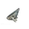 Recambio de retrovisor derecho para seat toledo (1m2) signo referencia OEM IAM 1M0857934  