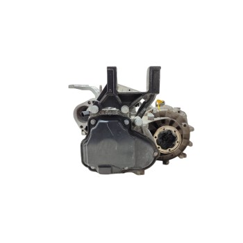 Recambio de caja cambios para seat ibiza (6p1) reference referencia OEM IAM RTE  