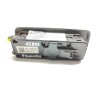 Recambio de mando elevalunas delantero izquierdo para land rover discovery 4 tdv6 s referencia OEM IAM AH2214540AC  