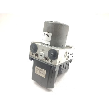 Recambio de abs para toyota avensis berlina (t25) 2.0 d4-d sol berlina (5-ptas.) referencia OEM IAM 0265950147  