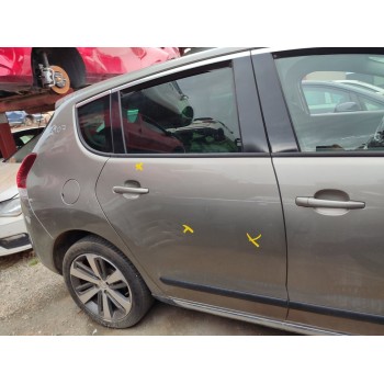 PUERTA TRASERA DERECHA 9008V4 