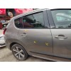 Recambio de puerta trasera derecha para peugeot 3008 active referencia OEM IAM 9008V4  