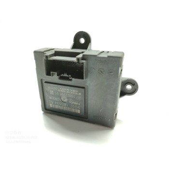 MODULO ELECTRONICO 9G9T14B534AC 