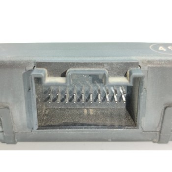 Recambio de centralita gateway para audi q5 (8r) 3.0 tdi referencia OEM IAM 8T0907468R  