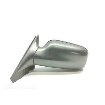 Recambio de retrovisor derecho para audi 100 berlina (c4) básico referencia OEM IAM 4A1857501H  