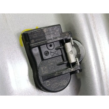 Recambio de llanta para kia sportage concept 2wd referencia OEM IAM 52910F1110  