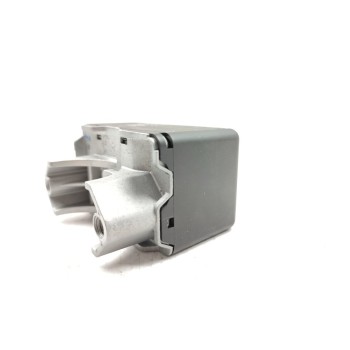 Recambio de conmutador de arranque para nissan qashqai (j11) acenta referencia OEM IAM 487002725R  