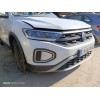 Recambio de paragolpes delantero para volkswagen t-roc (d11) life referencia OEM IAM 2GA807217Q  