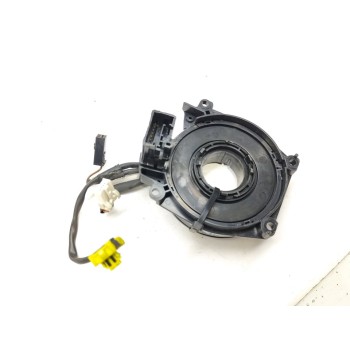 Recambio de anillo airbag para nissan almera tino (v10m) acenta referencia OEM IAM 25554BM012  