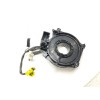 Recambio de anillo airbag para nissan almera tino (v10m) acenta referencia OEM IAM 25554BM012  