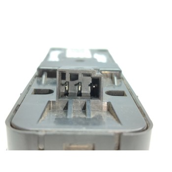 Recambio de mando elevalunas delantero izquierdo para land rover discovery 4 tdv6 s referencia OEM IAM AH2214540AC  