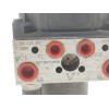 Recambio de abs para toyota avensis berlina (t25) 2.0 d4-d sol berlina (5-ptas.) referencia OEM IAM 0265950147  