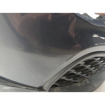 Recambio de paragolpes delantero para fiat 500 x (334) urban referencia OEM IAM 735702162  