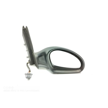 Recambio de retrovisor derecho para seat altea (5p1) arena referencia OEM IAM 5P1857508F  