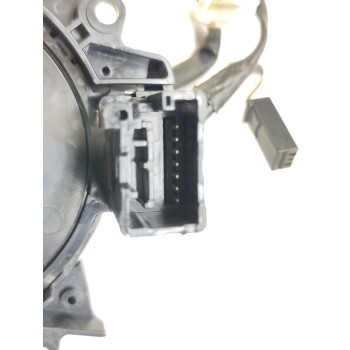 Recambio de anillo airbag para nissan almera tino (v10m) acenta referencia OEM IAM 25554BM012  