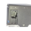 Recambio de conmutador de arranque para nissan qashqai (j11) acenta referencia OEM IAM 487002725R  