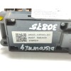 Recambio de mando elevalunas delantero izquierdo para land rover discovery 4 tdv6 s referencia OEM IAM AH2214540AC  