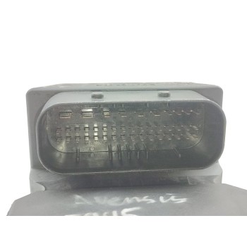 Recambio de abs para toyota avensis berlina (t25) 2.0 d4-d sol berlina (5-ptas.) referencia OEM IAM 0265950147  