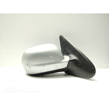Recambio de retrovisor derecho para seat toledo (1m2) signo referencia OEM IAM 1M0857934  