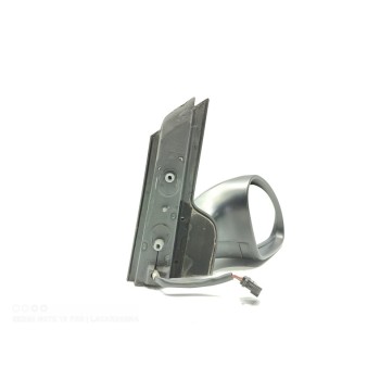 Recambio de retrovisor derecho para seat altea (5p1) arena referencia OEM IAM 5P1857508F  