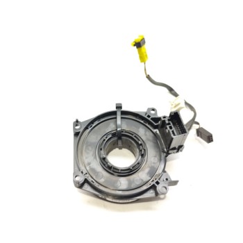 Recambio de anillo airbag para nissan almera tino (v10m) acenta referencia OEM IAM 25554BM012  