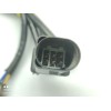Recambio de sonda lambda para volkswagen golf vii lim. sport bluemotion referencia OEM IAM 04L906262A  