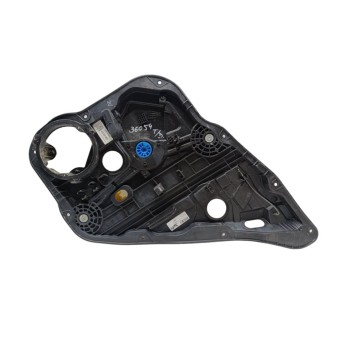 Recambio de elevalunas trasero derecho para kia niro (sg2) e-drive referencia OEM IAM 83480AT000  