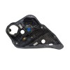 Recambio de elevalunas trasero derecho para kia niro (sg2) e-drive referencia OEM IAM 83480AT000  
