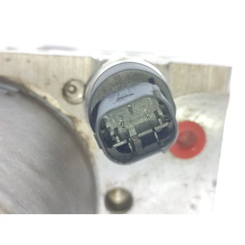 Recambio de abs para toyota avensis berlina (t25) 2.0 d4-d sol berlina (5-ptas.) referencia OEM IAM 0265950147  