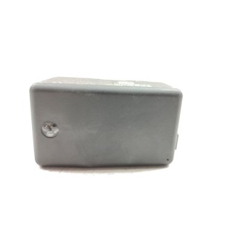 Recambio de conmutador de arranque para nissan qashqai (j11) acenta referencia OEM IAM 487002725R  