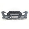 Recambio de paragolpes delantero para fiat 500 x (334) urban referencia OEM IAM 735702162  