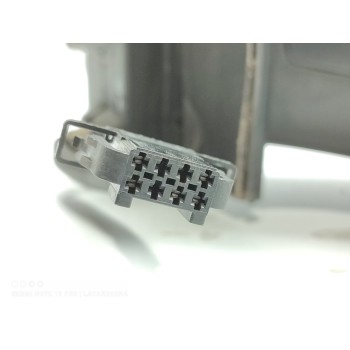 Recambio de retrovisor derecho para seat altea (5p1) arena referencia OEM IAM 5P1857508F  