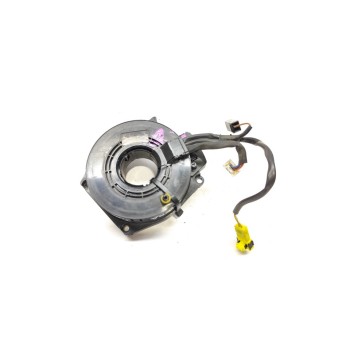 Recambio de anillo airbag para nissan almera tino (v10m) acenta referencia OEM IAM 25554BM012  