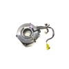 Recambio de anillo airbag para nissan almera tino (v10m) acenta referencia OEM IAM 25554BM012  