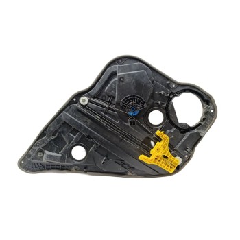 Recambio de elevalunas trasero derecho para kia niro (sg2) e-drive referencia OEM IAM 83480AT000  