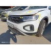 Recambio de paragolpes delantero para volkswagen t-roc (d11) life referencia OEM IAM 2GA807217Q  