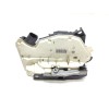 Recambio de cerradura puerta delantera derecha para seat ibiza (6p1) reference referencia OEM IAM 5N1837016F  